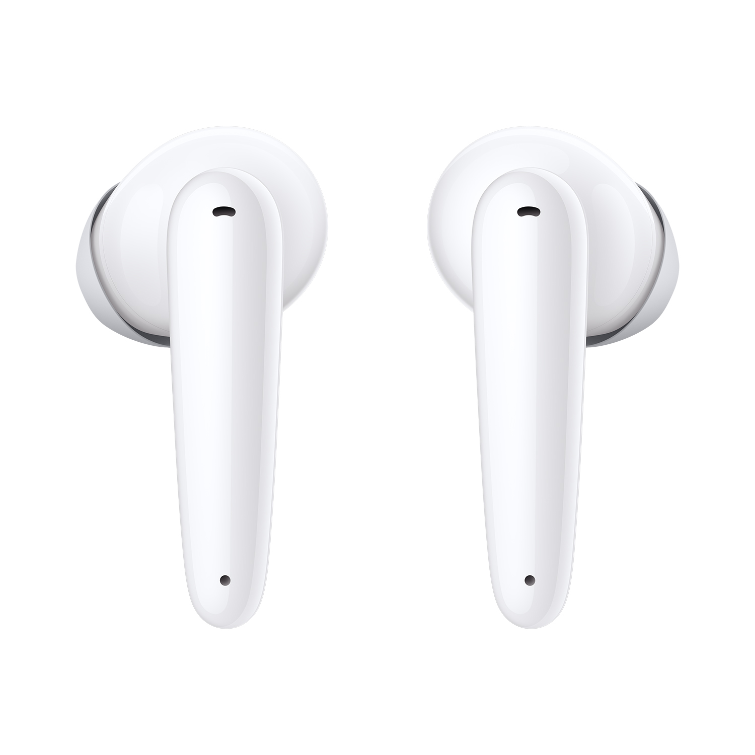 FreeBuds SE BELE HUAWEI